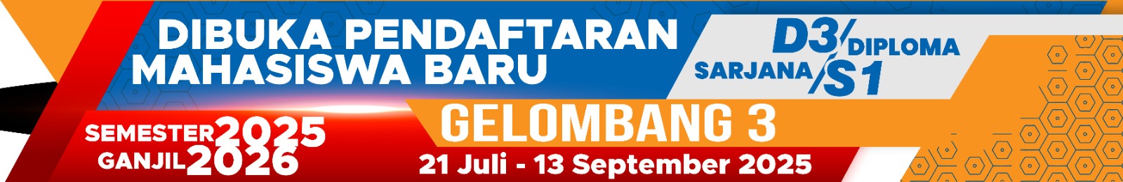 logo kanan