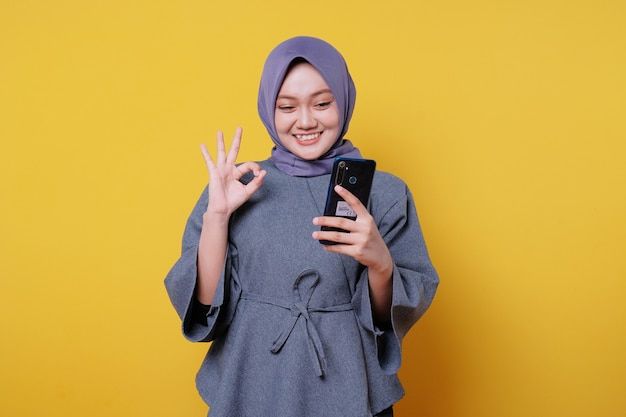 Sistem Perkuliahan hybrid learning untuk Kelas Karyawan S1 Teknik Sipil