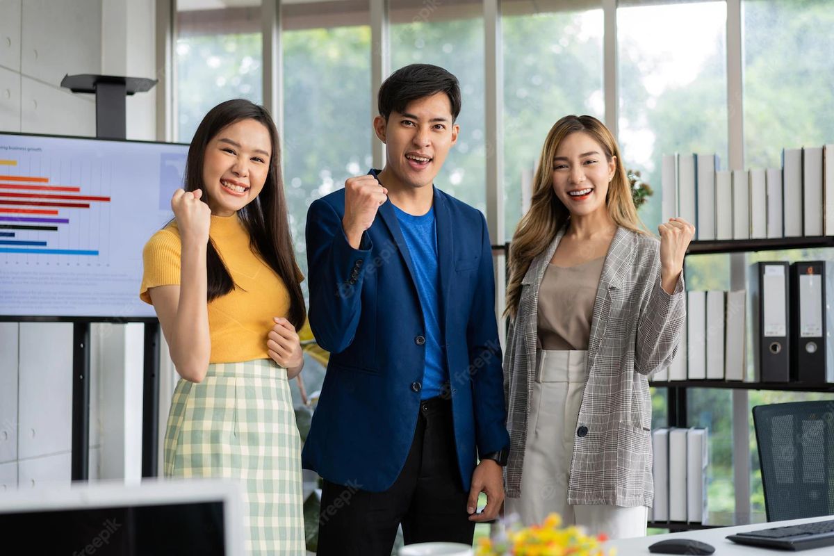 Sistem Perkuliahan e learning untuk Kelas Karyawan S1 Teknik Industri di Medan