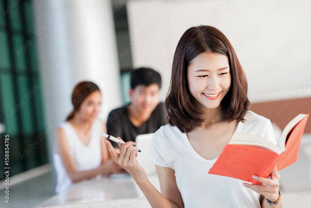 Kuliah S1 Ilmu Hukum di Medan Kampus Terakreditasi Unggul