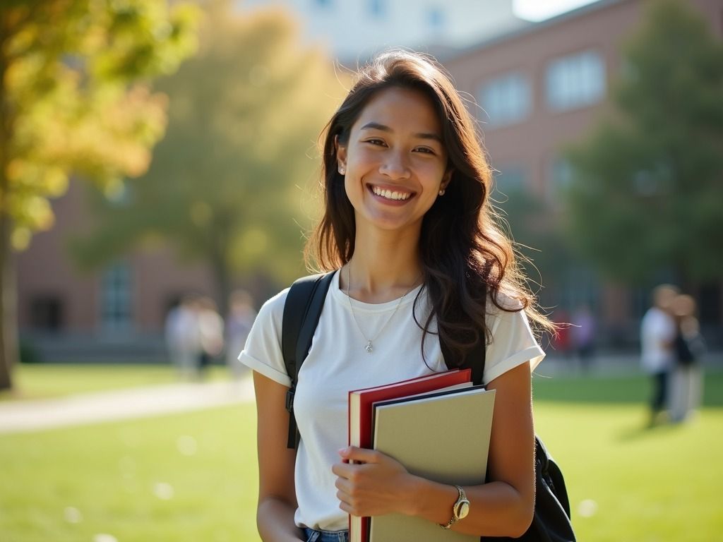 Sistem Perkuliahan hybrid learning untuk Kelas Karyawan S1 Akutansi