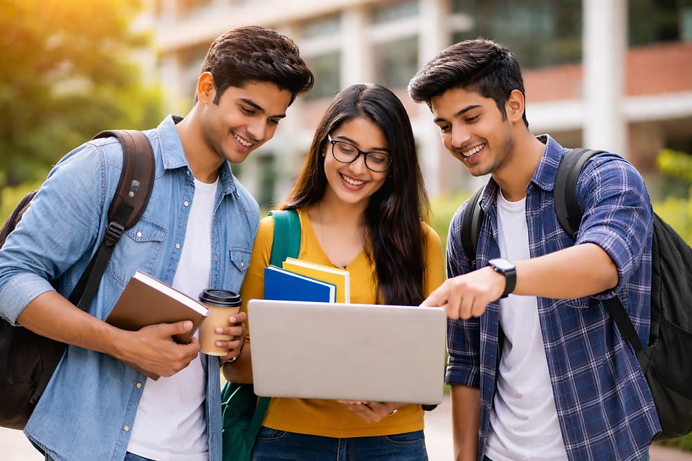 Sistem Perkuliahan e learning untuk Kelas Karyawan D3 Perpajakan di Medan