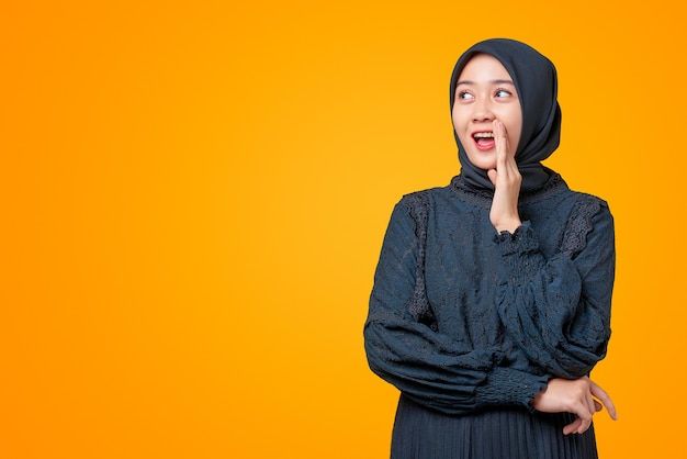 Sistem Perkuliahan hybrid learning untuk Kelas Karyawan S1 Kecerdasan Buatan