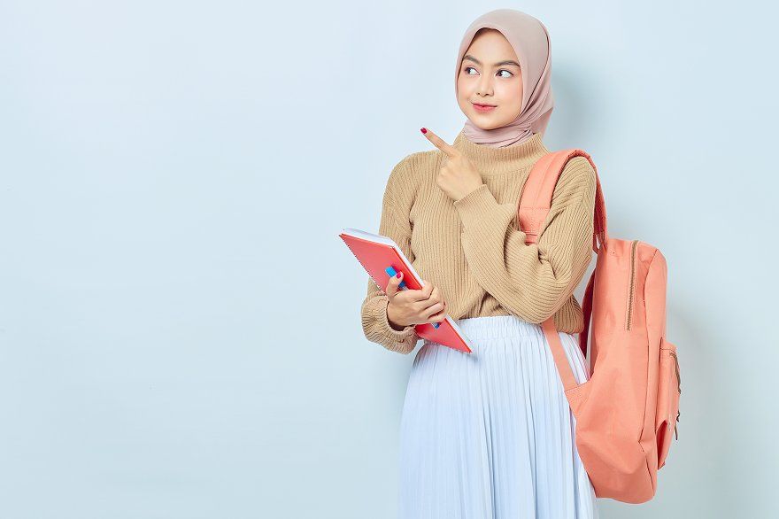 Sistem Perkuliahan hybrid learning untuk Kelas Karyawan S1 Sistem Komputer