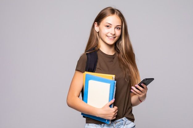 Sistem Perkuliahan hybrid learning untuk Kelas Karyawan S1 Ekonomi Pembangunan