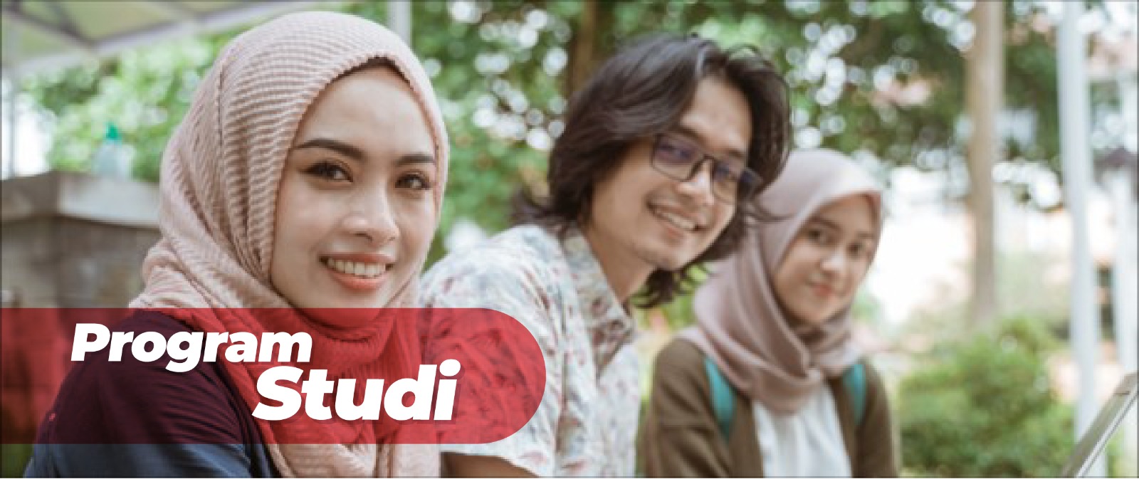 Program Studi