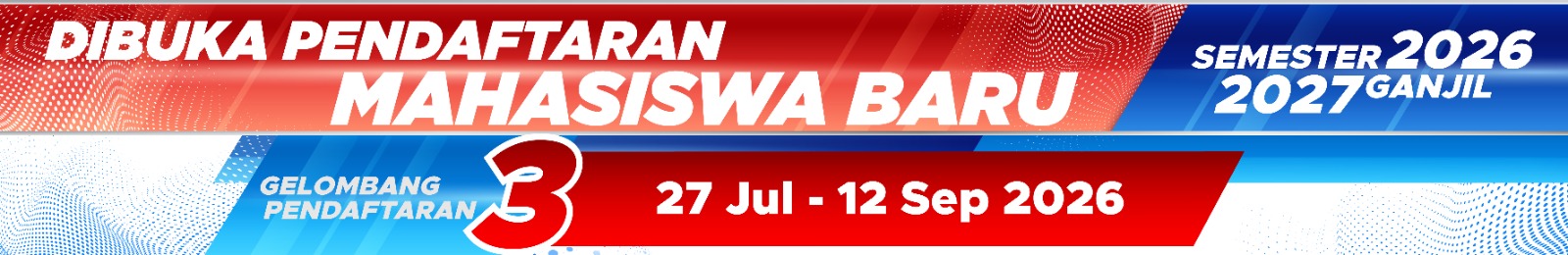 logo kanan
