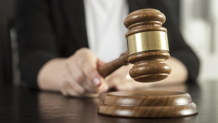 Kuliah Magister Hukum Di Yogyakarta