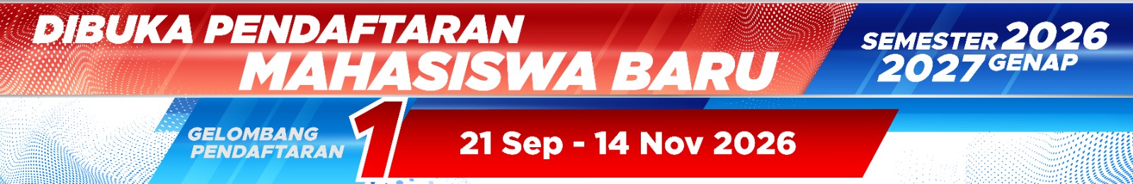logo kanan