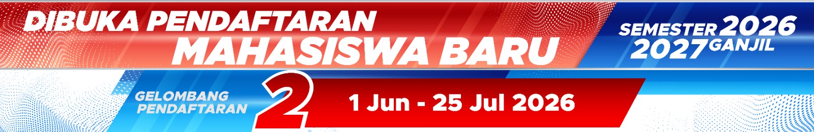logo kanan