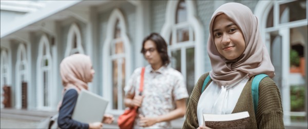 Kurikulum S1 Administrasi Publik Universitas Proklamasi 45