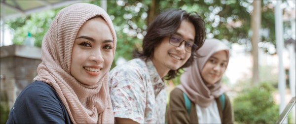 Kuliah Hybrid S1 Manajemen Di Yogyakarta