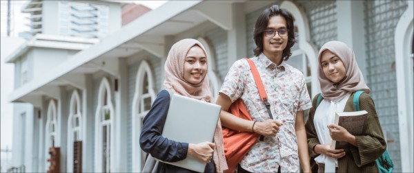 Kurikulum S1 Teknik Industri Universitas Proklamasi 45