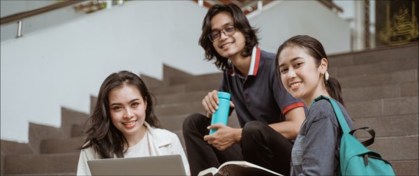 Kurikulum S1 Teknik Lingkungan Universitas Proklamasi 45