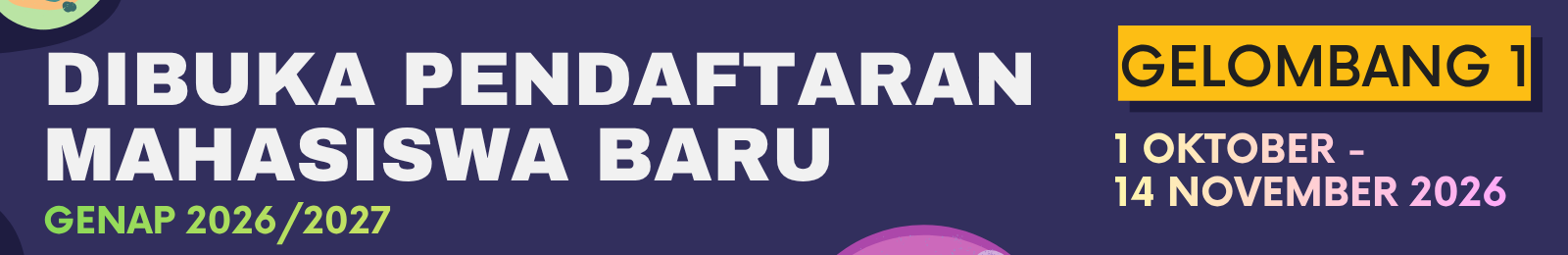 logo kanan